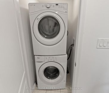 For Lease - 1725 Pure Springs Boulevard Unit# 304, Pickering, Ontario - Photo 6