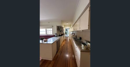 Ultimate Family Home - Photo 4