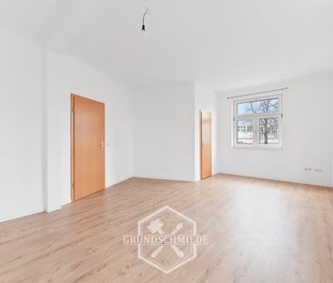 Citynahes Apartment – Bosch in direkter Nähe - Photo 1