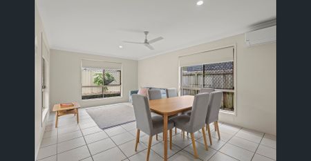 KAWANA FOREST ESTATE - Air-conditioned living + all bedrooms - Photo 2