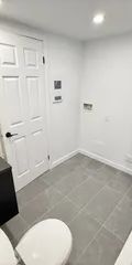 Appartement · 70 m² · Sainte-Catherine - Photo 4