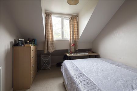 23 Park Avenue, Huddersfield, HD1 - Photo 5