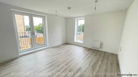 2 bedroom property to rent in Birmingham - Photo 3