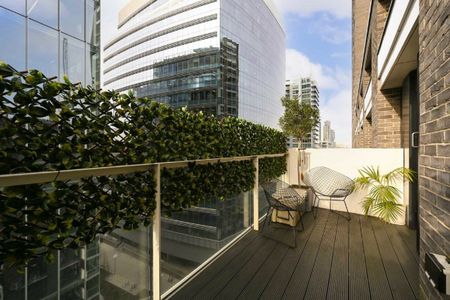 New Drum Street, Aldgate, E1 - Photo 3