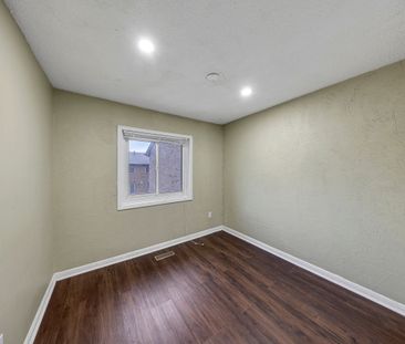 For Lease - 150 Burrows Hall Boulevard, Toronto, Ontario - Photo 3