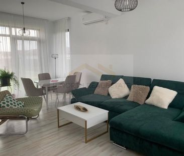 Particular închiriez casă Balotesti,Ilfov - Fotografie 2