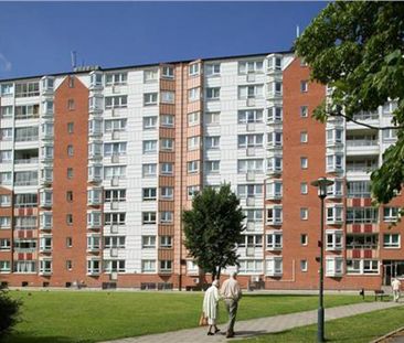 Östra Fäladsgatan 4 B, Segevång - Photo 2