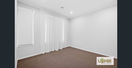 Style and Sophistication in Clyde North! - Photo 3