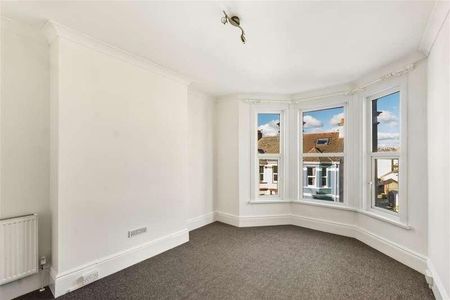 Rosslyn Park Road, Plymouth, PL3 - Photo 2