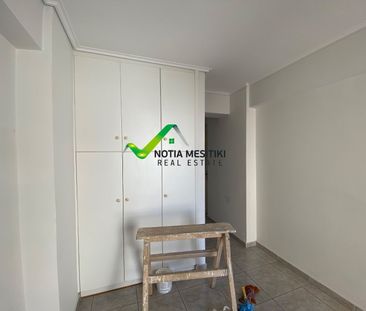 Διαμέρισμα για ενοικίαση Αγία Ελεούσα (Καλλιθέα) - Photo 2