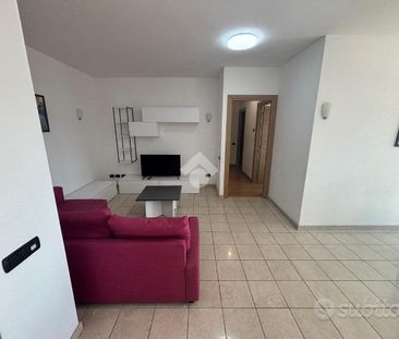 4 LOCALI A ROMA - Photo 1
