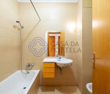 Apartamento T3 em Porto - Photo 6