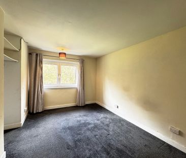 255 Kinfauns Drive - Photo 3