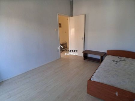 Διαμέρισμα για ενοικίαση Κομοτηνή - Φωτογραφία 3