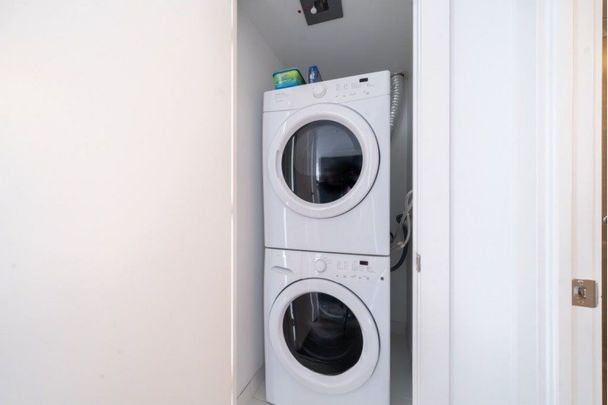For Lease - 200 Bloor Street Unit# 2203, Toronto, Ontario - Photo 1