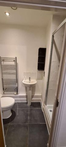 Coral Court, Serenity Close, Harrow-on-the-hill, HA2 - Photo 4