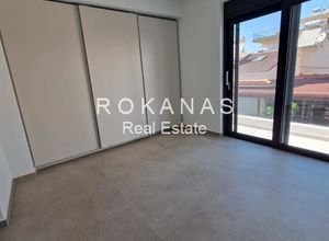 Διαμέρισμα για ενοικίαση - Αργυρούπολη - Φωτογραφία 2