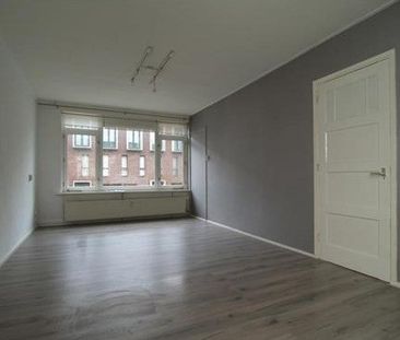 Vlinderstraat 0ong, 3061 VL Rotterdam, Nederland - Photo 6