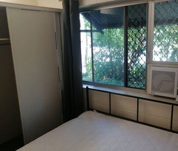 Parramatta Park - Photo 5