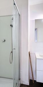 Appartement / Offre 58352233 - Photo 4