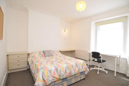 Providence Street, Plymouth - Photo 2