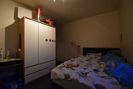 Huis te huur - Photo 2