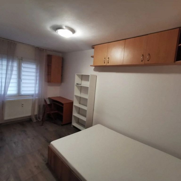 Piata sudului confort 2 parter obregia - Photo 1