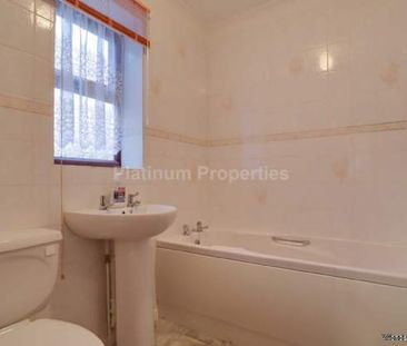 2 bedroom property to rent in Downham Market - Photo 3