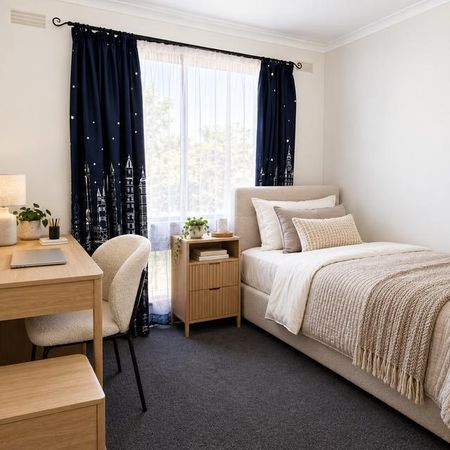 Comfortable Living, Affordable Price - Photo 2