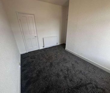 Fairfax Road, Grimsby, DN34 - Photo 2