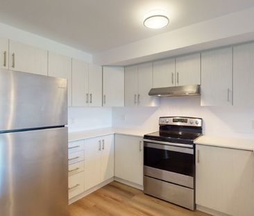 160 Whispering Winds Way - 411 - Photo 1