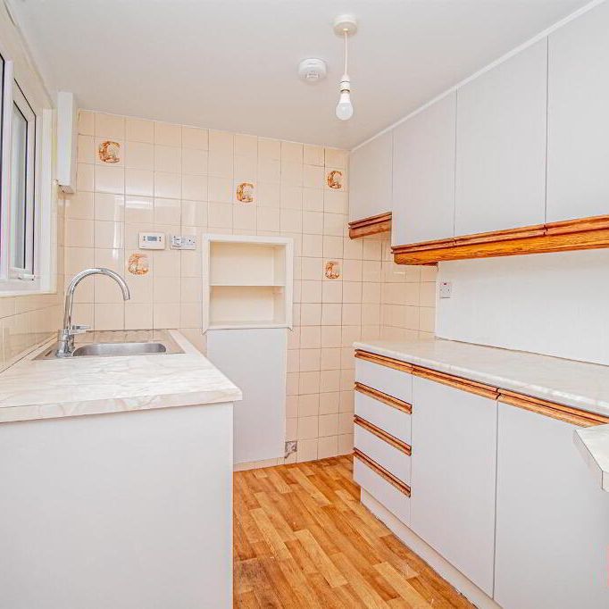 75 Clarence Street, Ballymena, BT43 5DR - Photo 1
