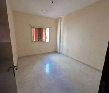 Beautiful apartments at the best prices in Ajman - Photo 4