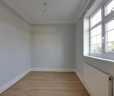 2 bedroom house to rent - Photo 3