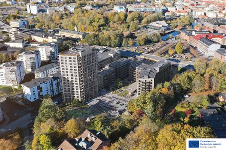 Druveforsvägen, Borås - Photo 3