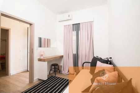 Μονοκατοικία για ενοικίαση Κηπούπολη (Ηράκλειο Κρήτης) - Photo 5