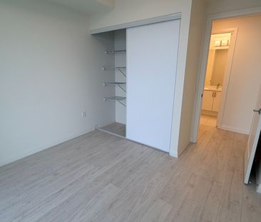 For Lease - 8960 Jane Street Unit# 1923, Vaughan, Ontario - Photo 1