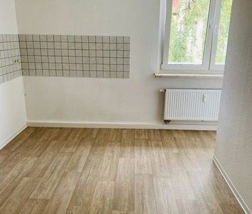 Ihre neue Wohnung..! - Photo 3