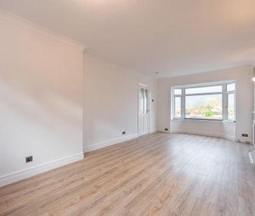 2 bedroom semi-detached house to rent - Photo 6