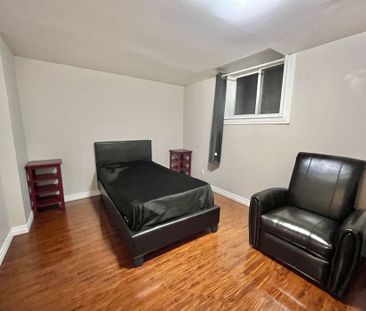 For Lease - 2-188 Reed Drive, Ajax, Ontario - Photo 3