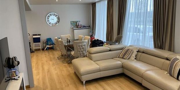 Appartement te huur in Puurs voor € 750 met 1 slaapkamer - Photo 1