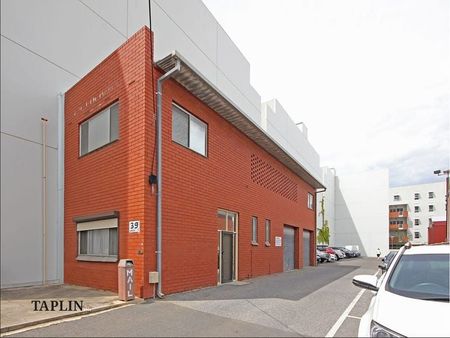 39A Wright Street, Adelaide - Photo 2