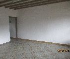 Maison en location BECOURT 5 chambres et jardin - Photo 2