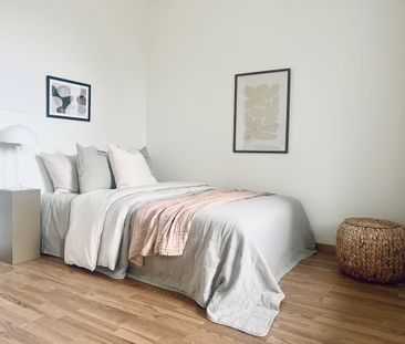 Diavoxvägen 8 - Photo 4