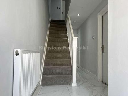 Treherbert Street, Cardiff, CF24 - Photo 3