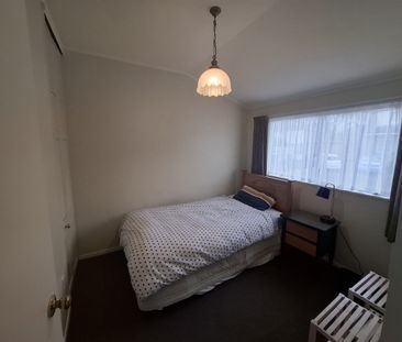 50 Roxburgh Street, Mount Victoria - Photo 4