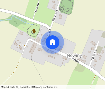 Pokoje do wynajęcia - Photo 1