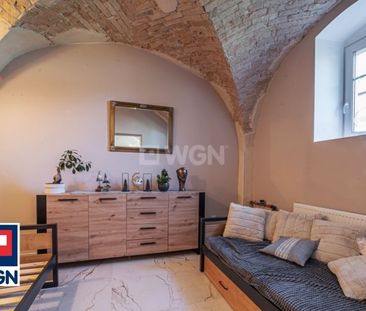 Mieszkanie na wynajem w kamienicy Gierałtów - Фото 5