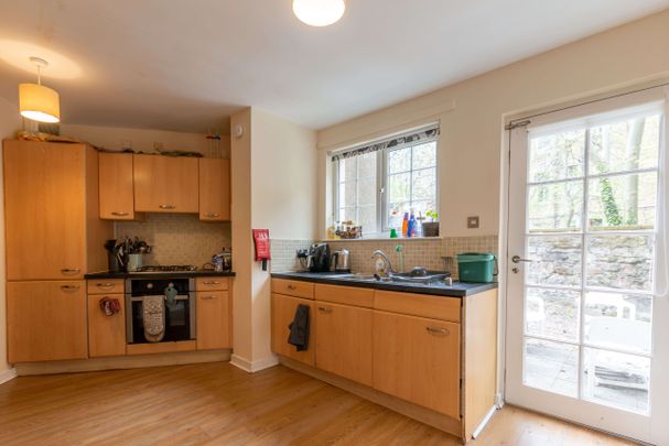 3060L - Murieston Crescent Lane, Edinburgh, EH11 2ER - Photo 1