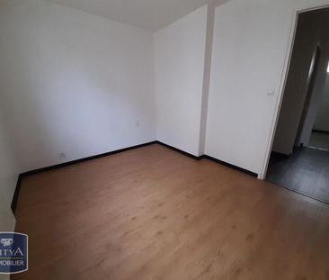 Location Appartement 2 pièces 44m² AGEN 47000 - Photo 6